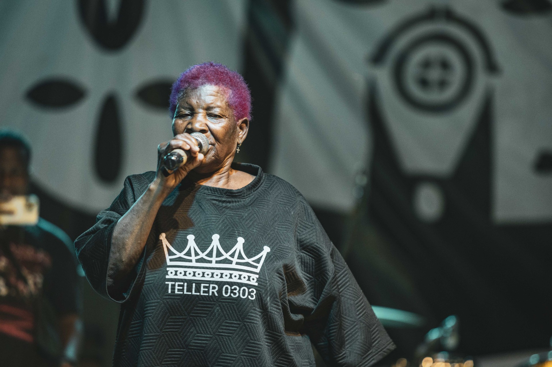 In Malawi, the Tumaini Festival Is More Journey Than Destination – The ...